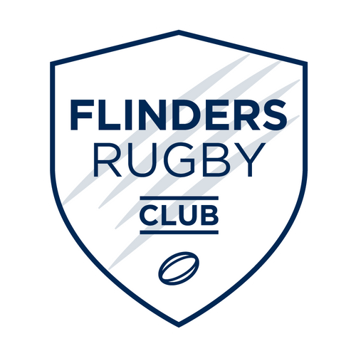 Flinders Rugby Club