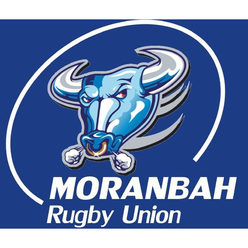 Moranbah Bulls