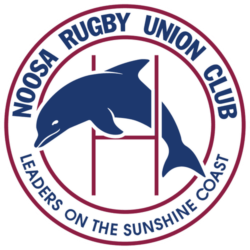 Noosa District Rugby Club Inc.