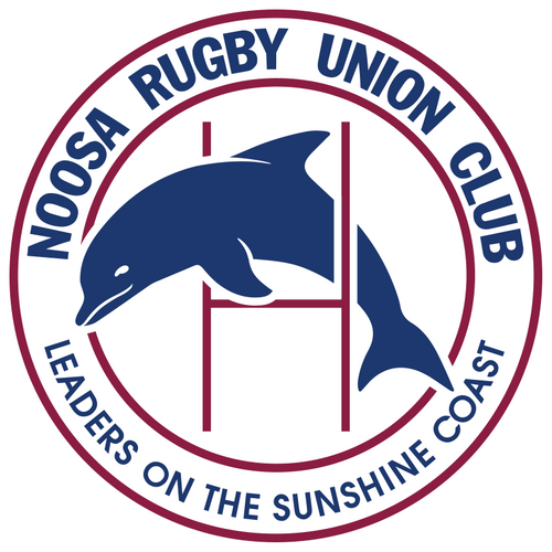 Noosa Junior Rugby Club