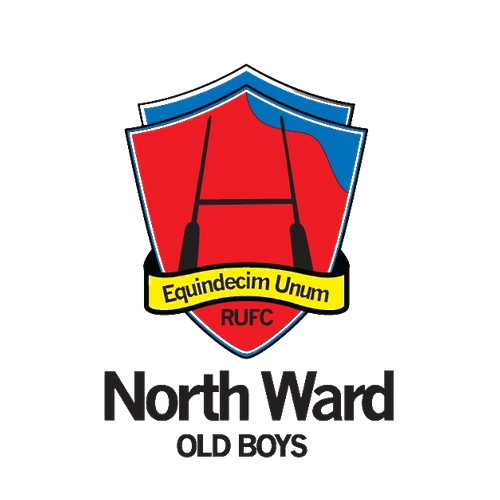 North Ward Old Boys RUFC