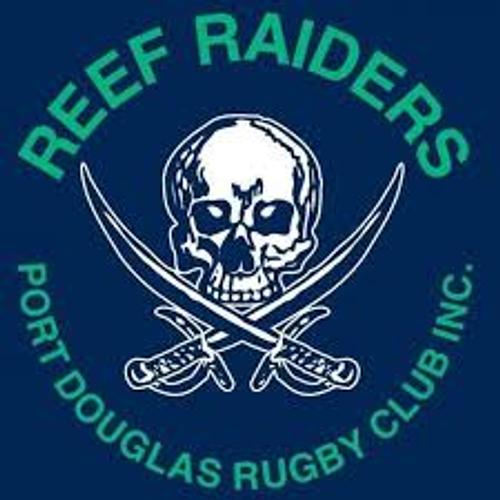 Port Douglas Rugby Club
