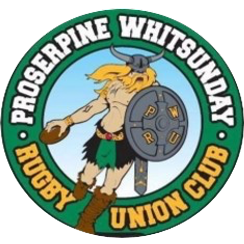 Proserpine/Whitsunday RUC