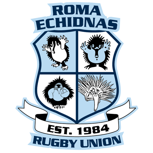 Roma Rugby Union Club