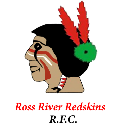 Ross River Redskins RFC