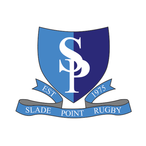 Slade Point Rugby Club - Mackay