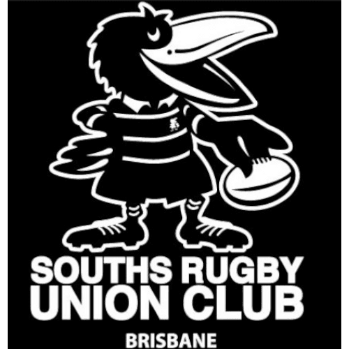 Souths Rugby Union Club (Seniors)