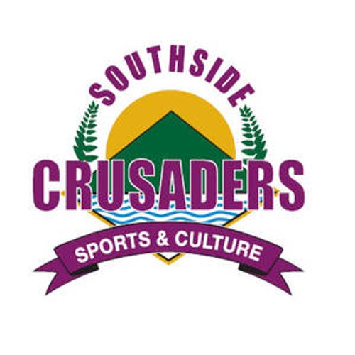 Southside Crusaders Sports & Culture JRC