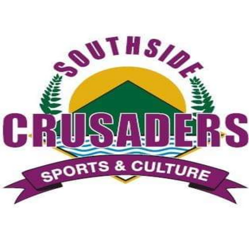Southside Crusaders Sports & Culture RUC