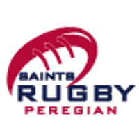 Peregian Saints Rugby Union Club