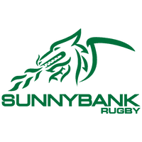 Sunnybank Senior Rugby Club Inc