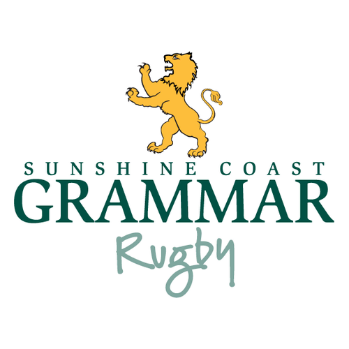 Sunshine Coast Grmr Schl JRUFC