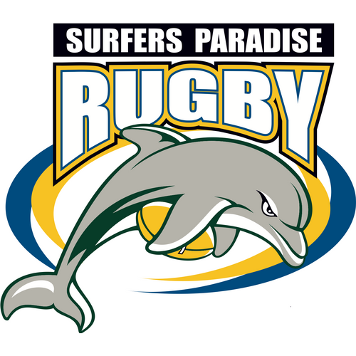 Surfers Paradise RUC