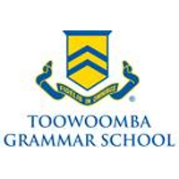 Toowoomba Grammar JRUFC