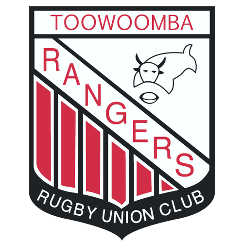 Toowoomba Rangers RUFC