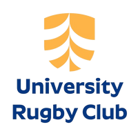 USQ Saints Rugby Club