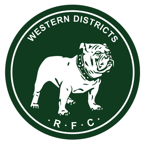 Wests Bulldogs Rugby (Seniors)