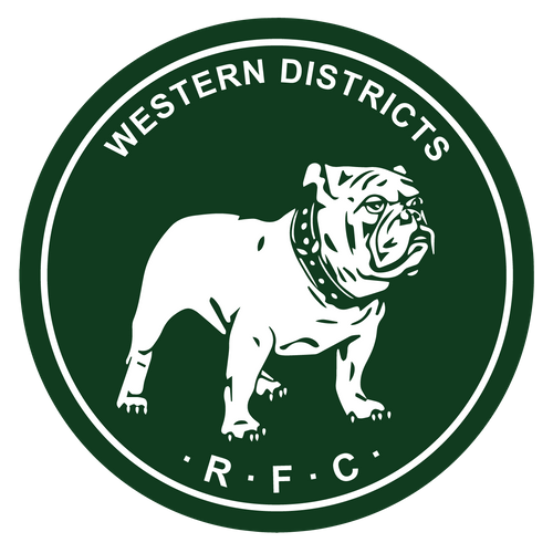 Wests Bulldogs Rugby (Juniors)