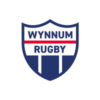 Wynnum and District Rugby Union (Seniors)