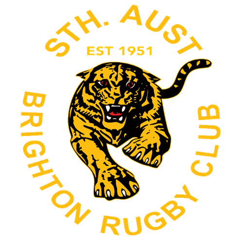 Brighton RUFC