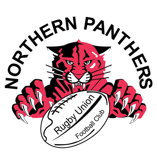 Northern Rugby Union Club