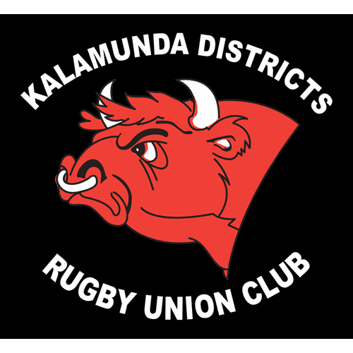 Kalamunda Rugby Club