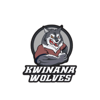 Kwinana Wolves Junior Rugby Union Club Inc