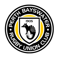 Perth Bayswater Rugby Club
