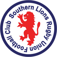 Southern Lions RUFC