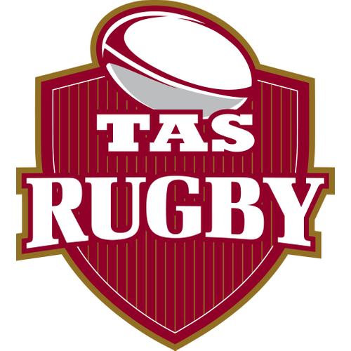 Toowoomba Anglican School Rugby Club