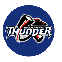 Wauchope Thunder Rugby Club