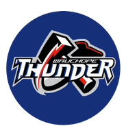 Wauchope Thunder Rugby Club