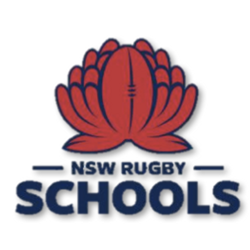 New South Wales Schools Rugby Union