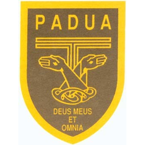 Padua College