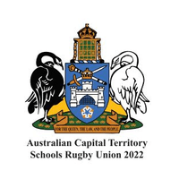 Australian Capital Territory Schools Rugby Union