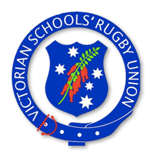 Victorian Schools Rugby Union