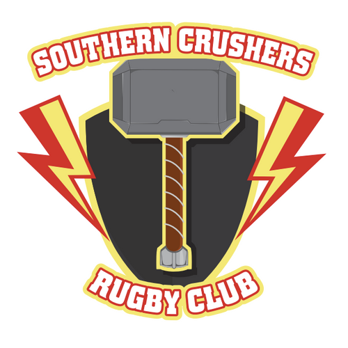 Shellharbour City Crushers (Juniors)