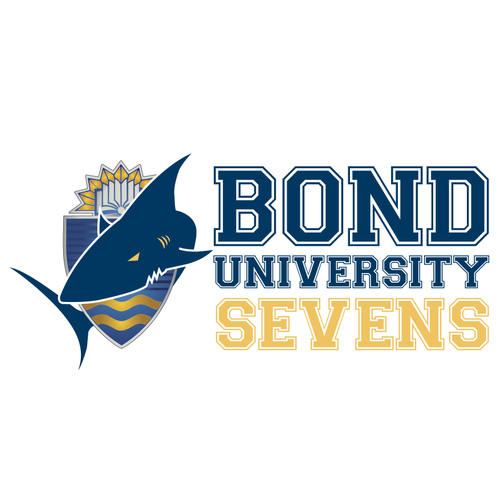 Bond University 7s