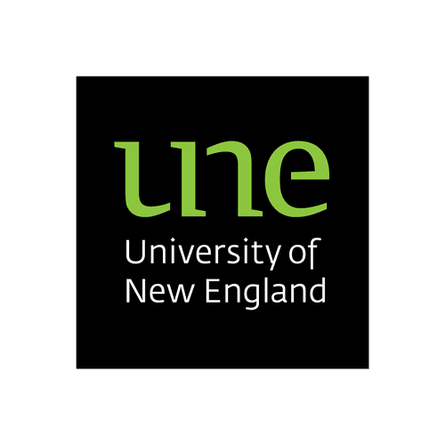 University of New England 7s (AON)