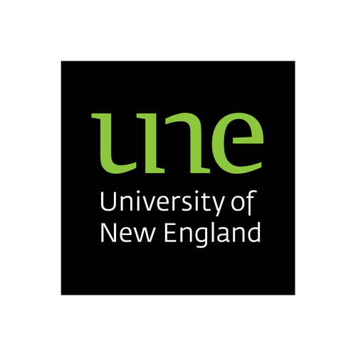 University of New England 7s (AON)
