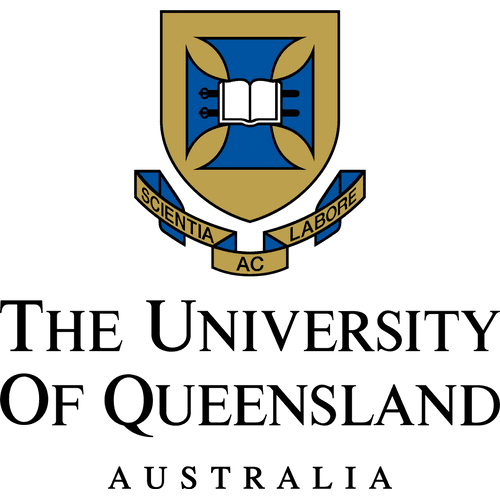 University of Queensland 7s