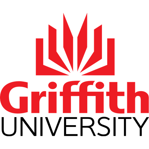 Griffith University 7s