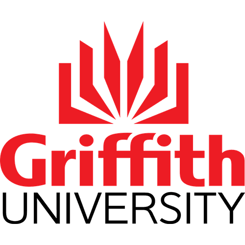 Griffith University 7s