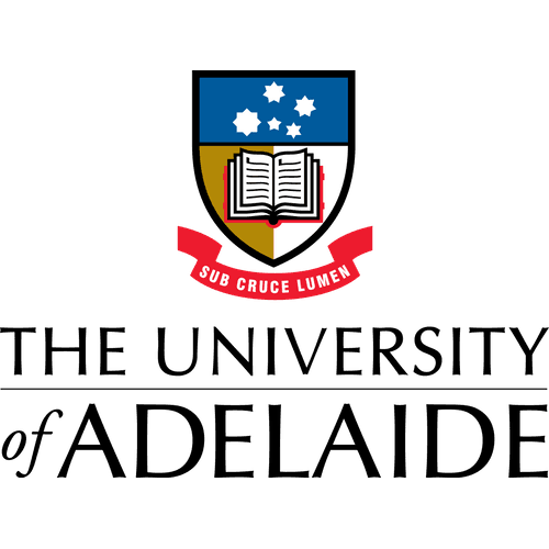 University of Adelaide 7s