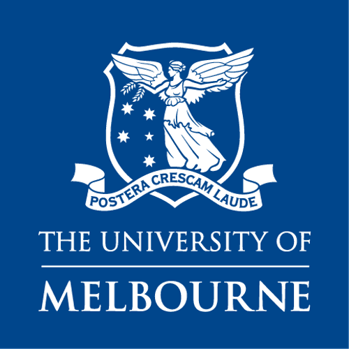 University of Melbourne 7s