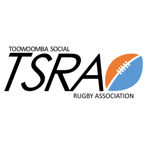 Toowomba Social Rugby Association
