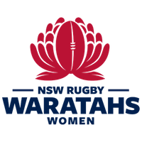 NSW Waratahs Women