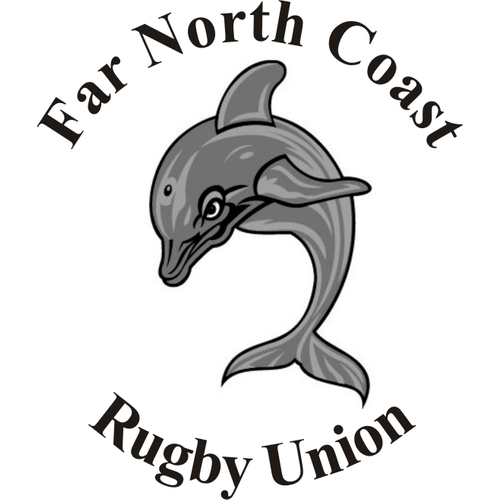 Far North Coast Rugby Union Club (Seniors)