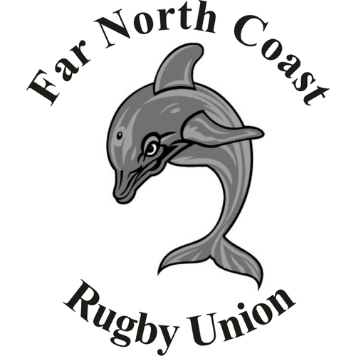 Far North Coast Rugby Union Club (Juniors)