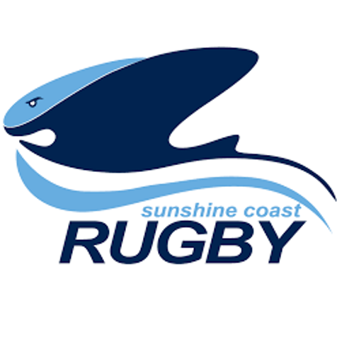 Sunshine Coast Junior Rugby Union Club